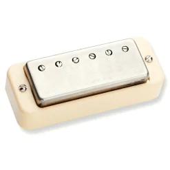 Seymour Duncan Antiquity II ADJ Mini Humbucker Neck