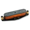 Seymour Duncan Antiquity For Duo Sonicneck
