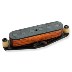 Seymour Duncan Antiquity For Duo Sonicneck