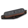 Seymour Duncan Antiquity For Duo Sonicbridge