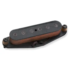 Seymour Duncan Antiquity For Duo Sonicbridge
