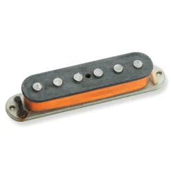 Seymour Duncan Antiquity II For Jaguar Jet Bridge