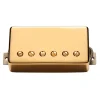 Seymour Duncan APH 2B Slash Alnico II Pro Humbucker Gold