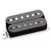Seymour Duncan APH 2B Slash Alnico II Pro Humbucker Black