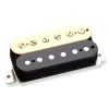 Seymour Duncan APH 1N Alnico II Pro Humbucker Zebra
