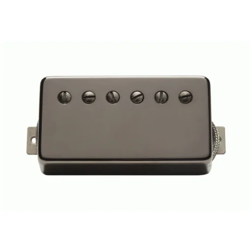 Seymour Duncan APH 2N Slash Alnico II Pro Humbucker Black Nickel