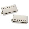 Seymour Duncan Bonamassa 335 Blonde Set Non Limited