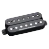 Seymour Duncan Custom Shop SH-1N Trembucker Neck Pickup