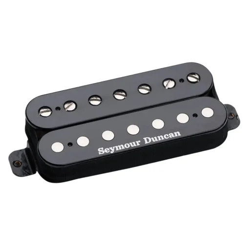 Seymour Duncan Custom Shop SH-1N Trembucker Neck Pickup