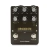 Seymour Duncan Diamondhead Distortion+ Boost Pedal