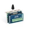 Seymour Duncan Hyperswitch BT 5-Way Switch