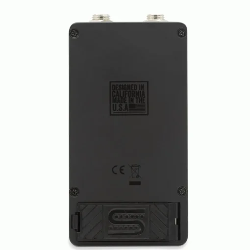 Seymour Duncan Pickup Booster Pedal