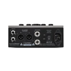 Seymour Duncan PowerStage 100 Stereo