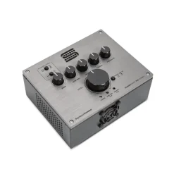 Seymour Duncan PowerStage 100 Stereo