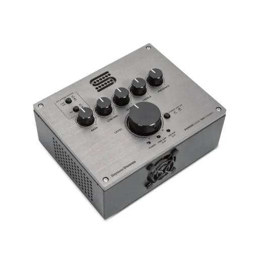 Seymour Duncan PowerStage 100 Stereo