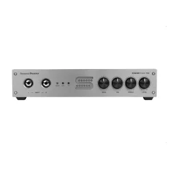 Seymour Duncan Powerstage 700 Amplifier Pedal