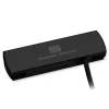 Seymour Duncan SA-3SC Single Coil Woody - Black