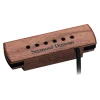 Seymour Duncan SA-3XL Adjustable Woody - Walnut