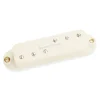 Seymour Duncan SDBR 1B Duckbuckers PCH