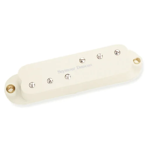 Seymour Duncan SDBR 1B Duckbuckers PCH