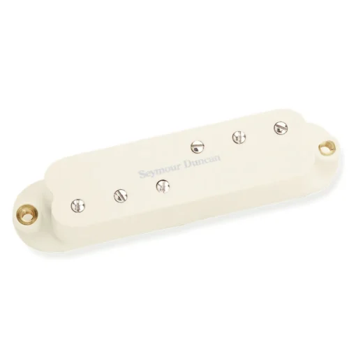 Seymour Duncan SDBR 1N Duckbuckers PCH
