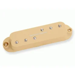 Seymour Duncan SDBR 1N Duckbuckers For Strat Cream