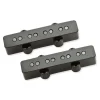 Seymour Duncan Set ANTQ For Jazz Bass