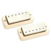 Seymour Duncan Set ANTQ II ADJ Mini HMBKR