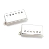 Seymour Duncan Set High Voltage HB NKL CVR