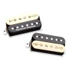 Seymour Duncan Set High Voltage HB Zebra