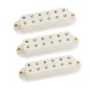 Seymour Duncan Set Little 78 Strat Prch