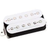 Seymour Duncan SH 4 JB Model White
