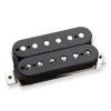 Seymour Duncan SH 1B 59 Model Black