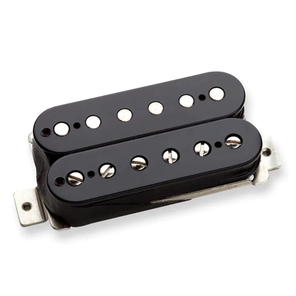 Seymour Duncan SH 1B 59 Model Black