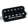 Seymour Duncan SH 2B Jazz Model Black