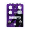 Seymour Duncan Shape Shifter Stereo Tremolo Pedal