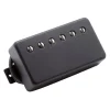 Seymour Duncan SH-1N 59 Model - Black Cover - Neck