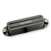 Seymour Duncan SHR-1N Hot Rails for Strat - Black - Neck