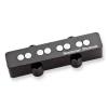 Seymour Duncan SJB-3B Qtr Pound for Jazz Bass Bridge