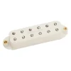 Seymour Duncan SJBJ 1B JB Junior - Parchment