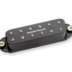 Seymour Duncan SL59 1B Little 59 - Black