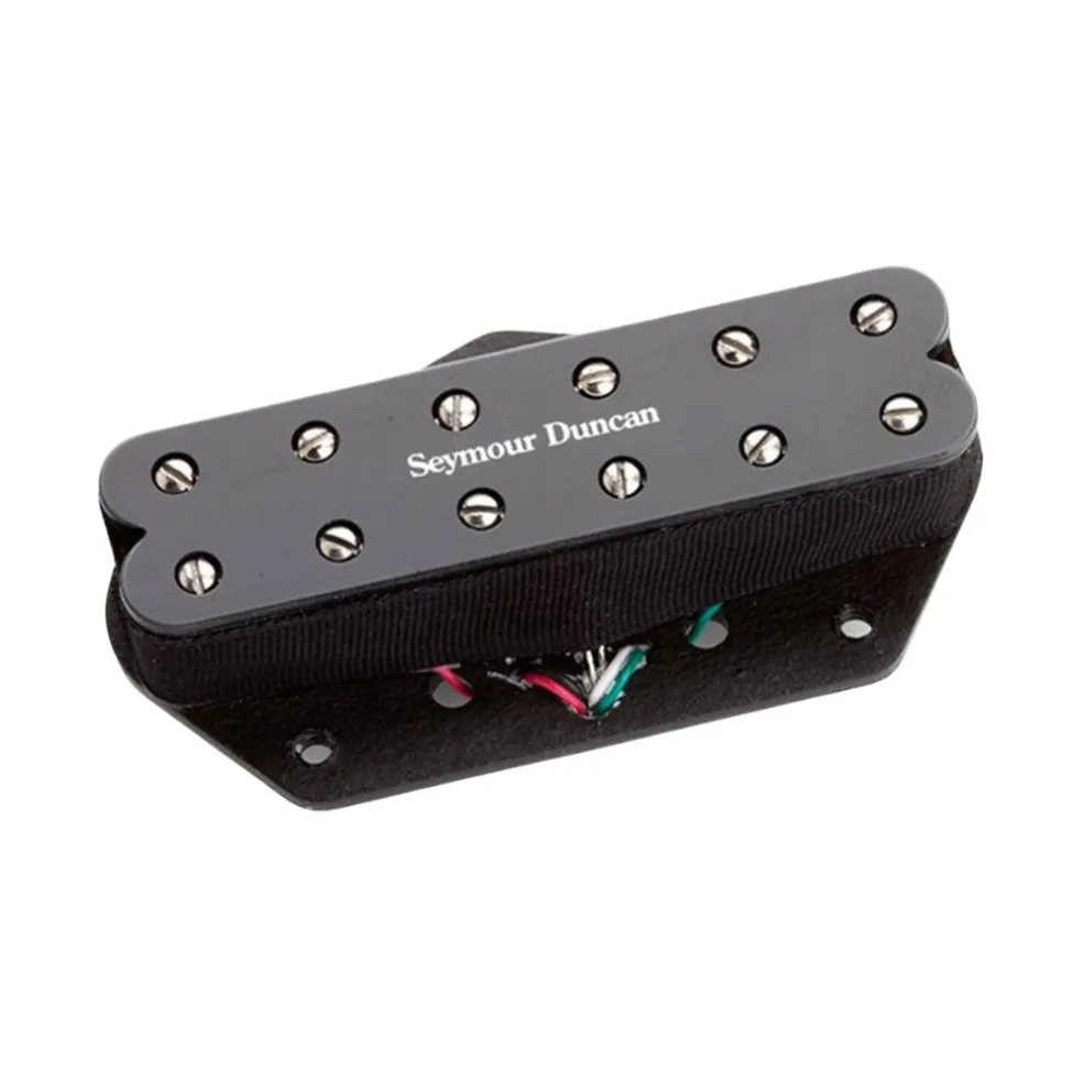 Seymour Duncan ST59-1 Little 59 Lead for Telecaster