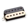 Seymour Duncan TB 10 Full Shred Trembucker Zebra