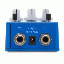 Seymour Duncan Vapor Trail Analog Delay