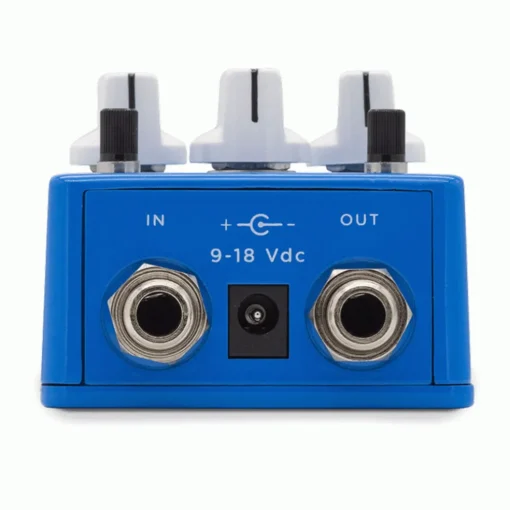 Seymour Duncan Vapor Trail Analog Delay