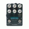 Seymour Duncan Vapor Trail Deluxe Analog Delay Pedal