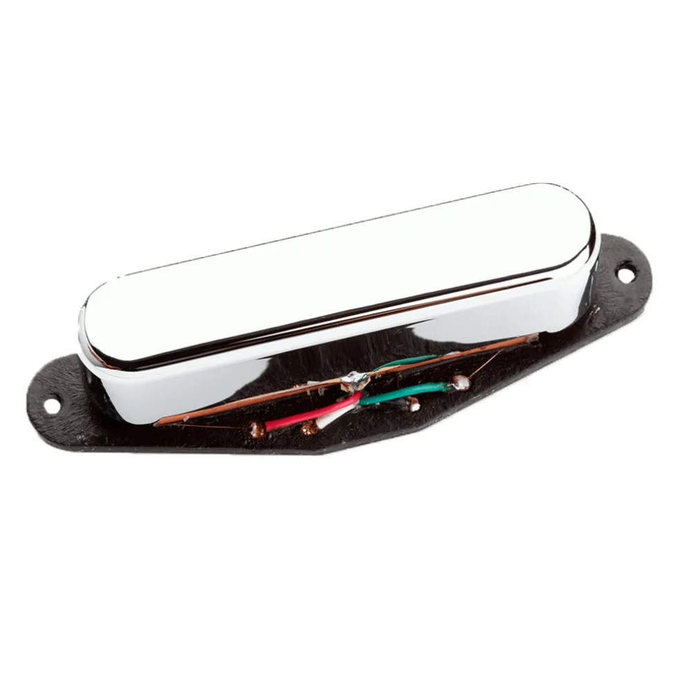 Seymour Duncan Vintage Stack Tele