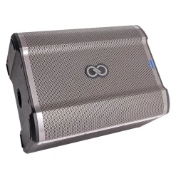 Sheeran Loopers Busker 200 Watt Portable Amplifier