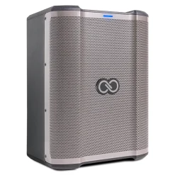 Sheeran Loopers Busker 200 Watt Portable Amplifier