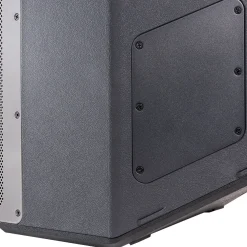 Sheeran Loopers Busker 200 Watt Portable Amplifier